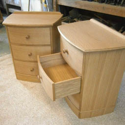 Cabinet Maker Oxfordshire Furniture Maker Wantage